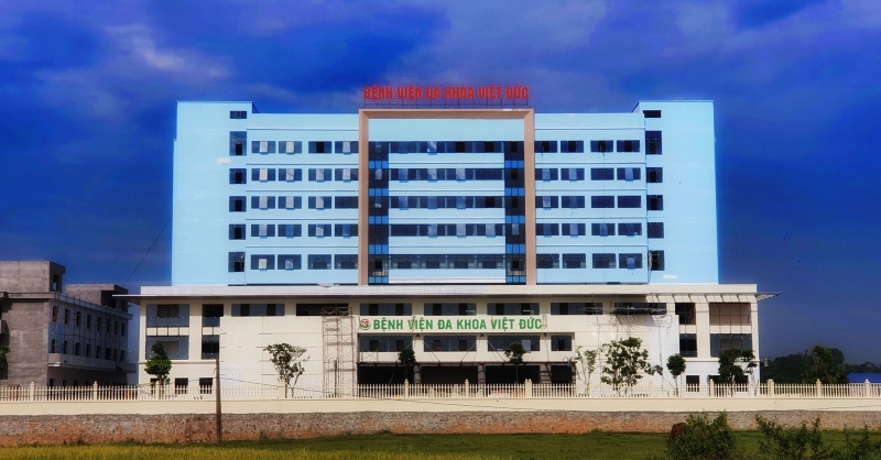 bệnh parkinson khám ở đâu 5