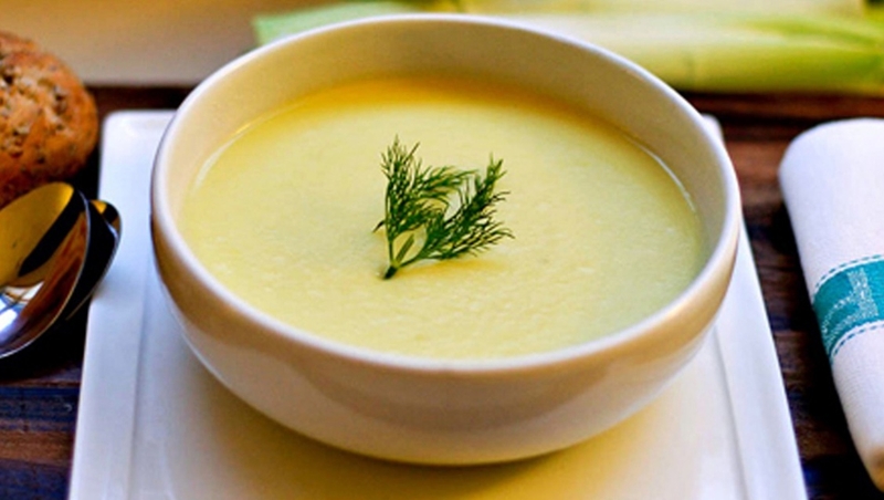 bệnh parkinson kiêng ăn gì 3