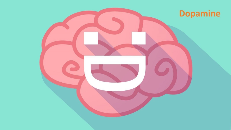 Tổng quan về bệnh Parkinson ở người trẻ 2