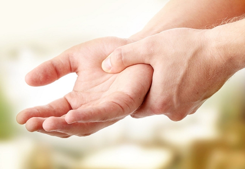 Tổng quan về bệnh Parkinson ở người trẻ 3