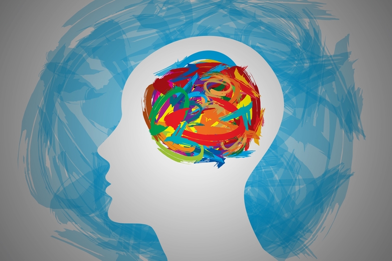 bệnh parkinson ở trẻ em 1