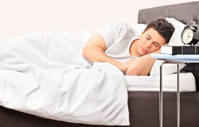 Cách điều trị bệnh parkinson và táo bón 2