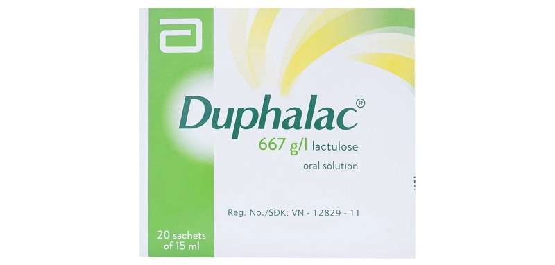 Cách điều trị bệnh parkinson và táo bón 5