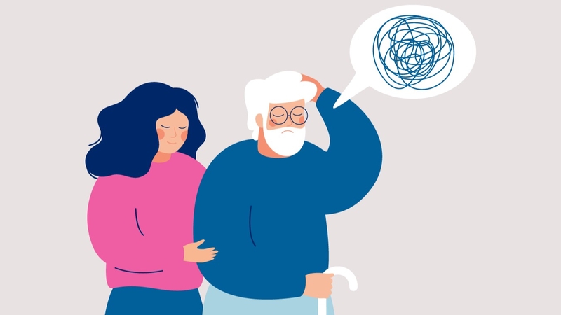 Bệnh Pellagra là bệnh gì? Một số điều cần biết về bệnh Pellagra 4