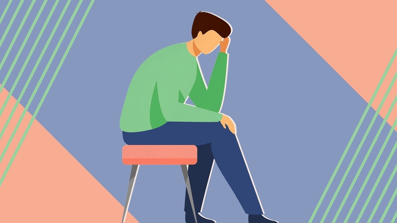 Bệnh Peyronie là gì? Những vấn đề cần biết về bệnh Peyronie 4