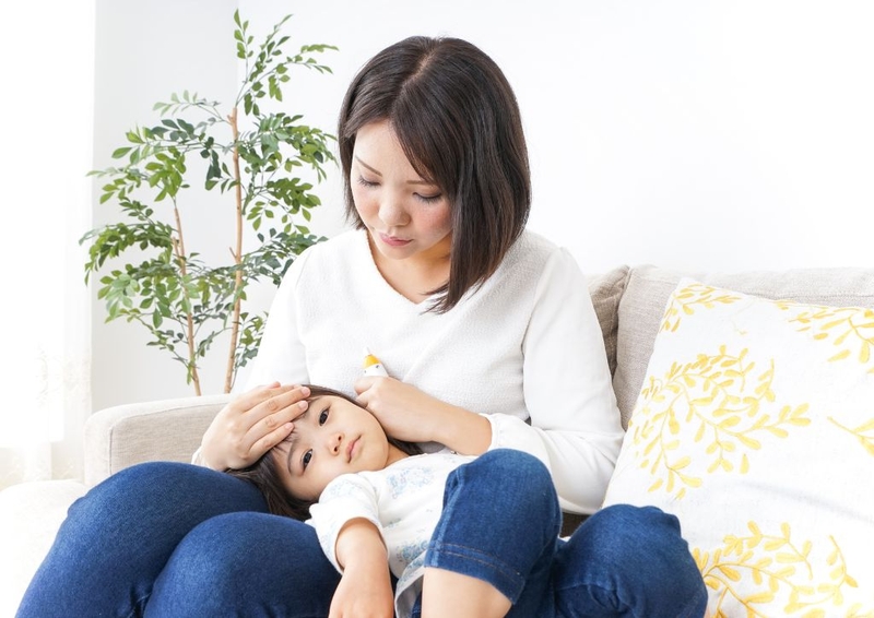 Bệnh pheninketo niệu: Cách phát hiện sớm và điều trị hiệu quả tránh hậu quả nghiêm trọng 2