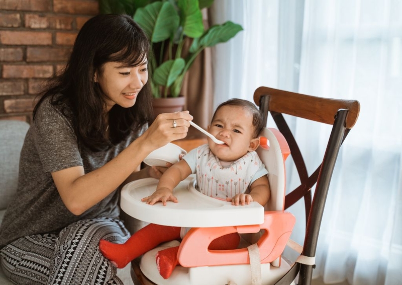 Bệnh pheninketo niệu: Cách phát hiện sớm và điều trị hiệu quả tránh hậu quả nghiêm trọng 3