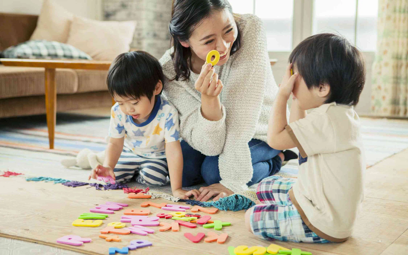 Bệnh phỏng dạ và thủy đậu khác gì nhau? 2