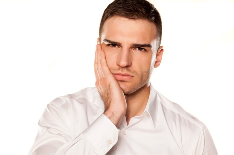 Bệnh quai bị có nguy hiểm không? 1