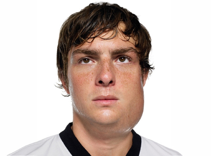 Bệnh quai bị thường sưng ở đâu các bạn đã biết chưa 2