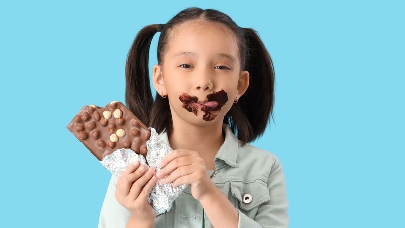 Thói quen ăn uống, sinh hoạt không lành mạnh là nguyên nhân chính gây bệnh răng miệng