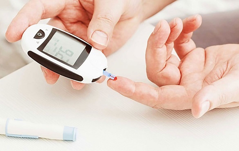 Bệnh rối loạn chuyển hóa có chữa được không? Tìm hiểu ngay! 1