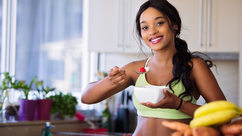 Bệnh rong kinh kéo dài là bệnh gì? Nguy hiểm ra sao? 4