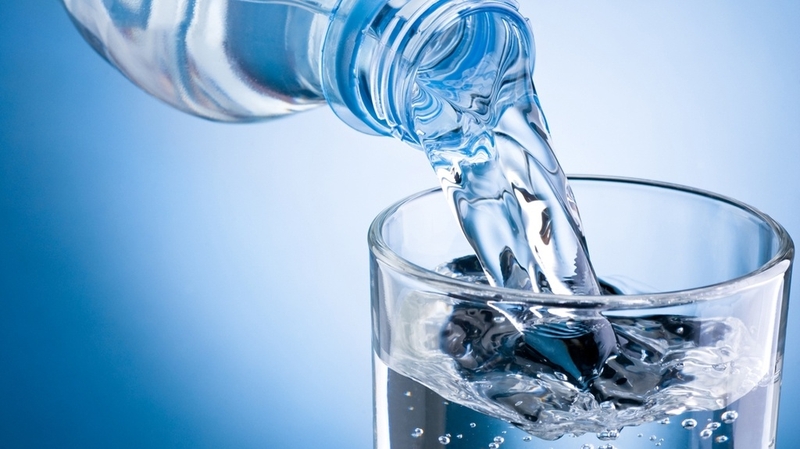 Bệnh sa trực tràng có nguy hiểm không? 5