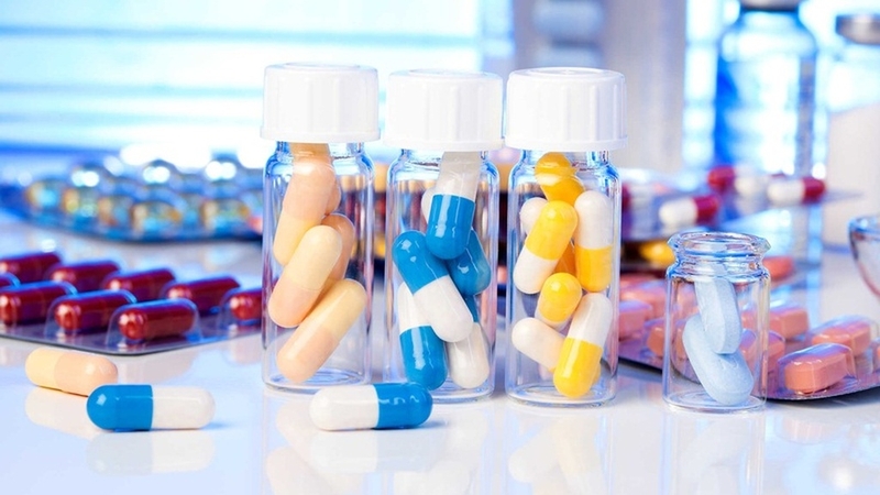 Bệnh sa trực tràng có nguy hiểm không? 4