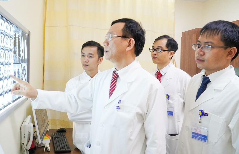 Bệnh Sacoit là bệnh gì? Những thông tin cần biết về bệnh Scoit -2