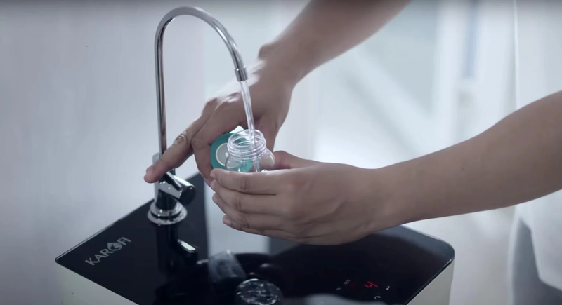 Bệnh sán lá gan ở người có nguy hiểm không?-4