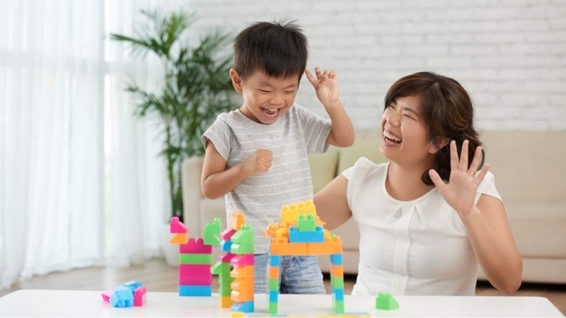 Hạt nở có độc không? Những thông tin cần biết về loại hạt này! 4