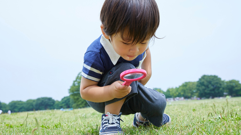 Liệu bệnh sởi có lây không và mức độ nguy hiểm của chúng tới trẻ nhỏ như thế nào?