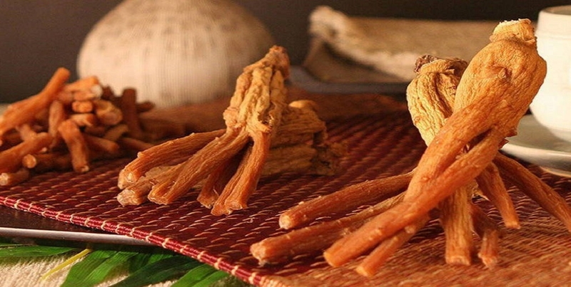 Bệnh sởi đông y chữa thế nào bạn biết chưa 3