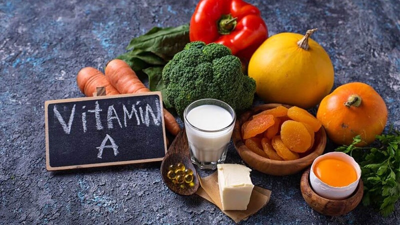 Bệnh sởi ở người lớn và những điều cần lưu ý  3