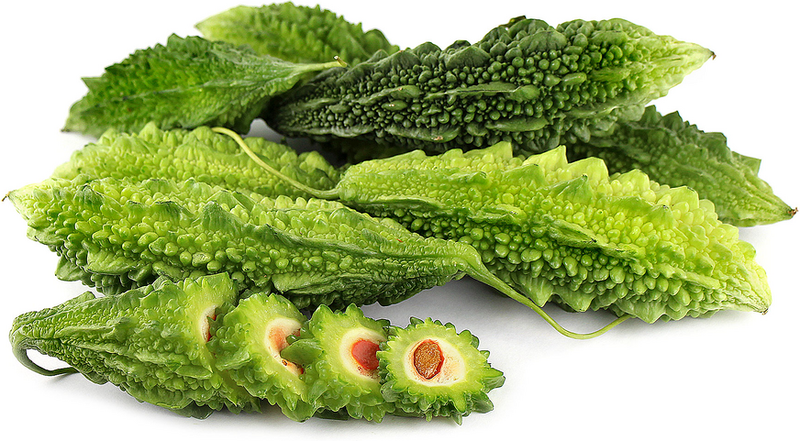 Mẹo chữa bệnh sởi theo đông y bằng các loại thảo dược