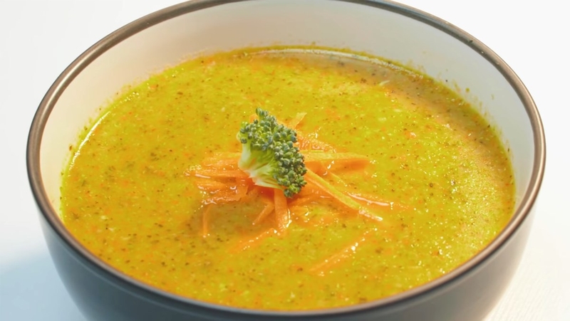 Bệnh sốt rét ăn gì nhanh khỏi? Cách chăm sóc người bệnh sốt rét tại nhà 2