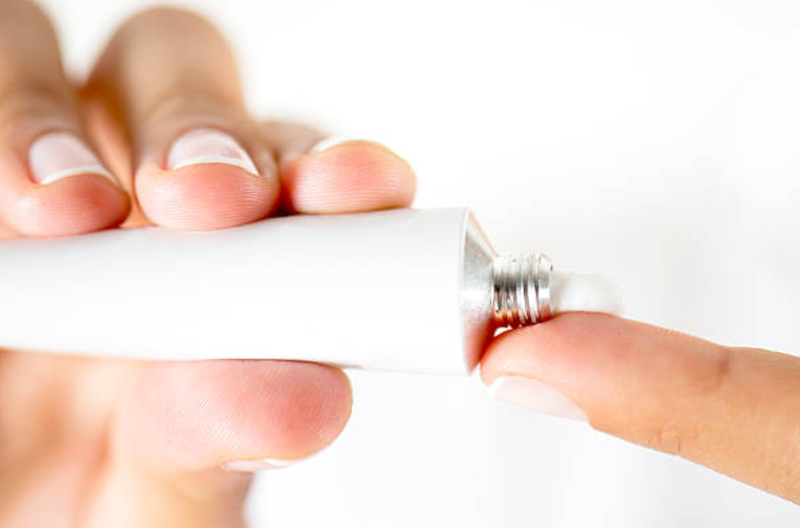 Bệnh sốt rét ăn gì nhanh khỏi? Cách chăm sóc người bệnh sốt rét tại nhà 5