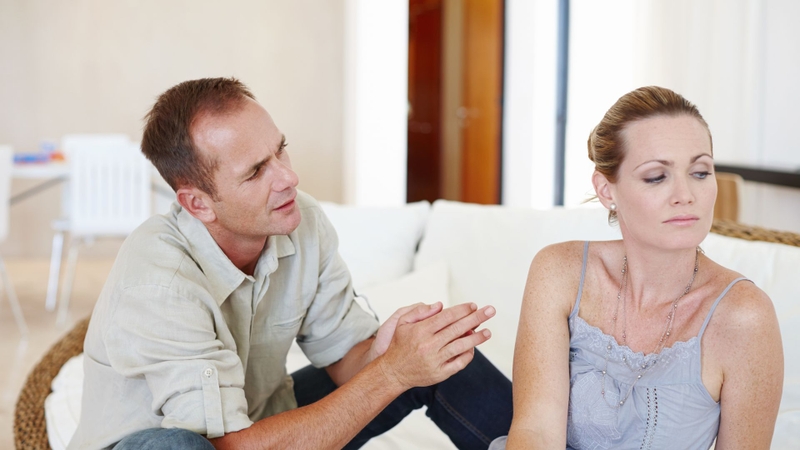 Bệnh sốt xuất huyết có lây qua đường tình dục được không? Có nên quan hệ khi đang bị sốt xuất huyết không? 2