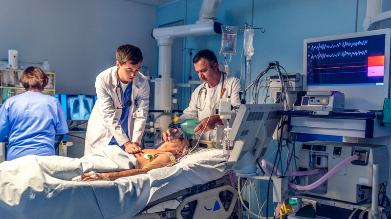 Bệnh sốt xuất huyết có nguy hiểm không? Có thể gây sốc và suy cơ quan nếu không điều trị kịp thời