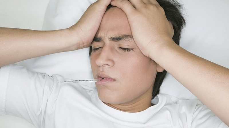 Bệnh Still ở người lớn là gì? Nguyên nhân, triệu chứng và cách điều trị hiệu quả 2