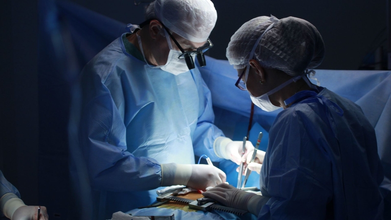 Bệnh sùi mào gà có nguy hiểm không? Các cách điều trị hiệu quả 4