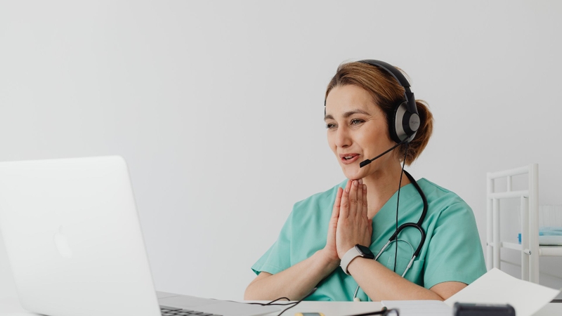 Bệnh sùi mào gà có nguy hiểm không? Các cách điều trị hiệu quả 5