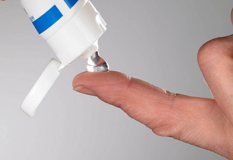 Bệnh sùi mào gà ở giai đoạn đầu có chữa khỏi được hay không? 2