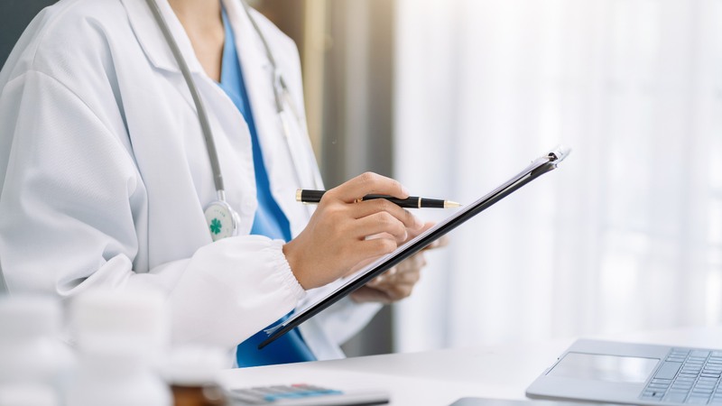 Bệnh sùi mào gà ở giai đoạn đầu có chữa khỏi được hay không? 1