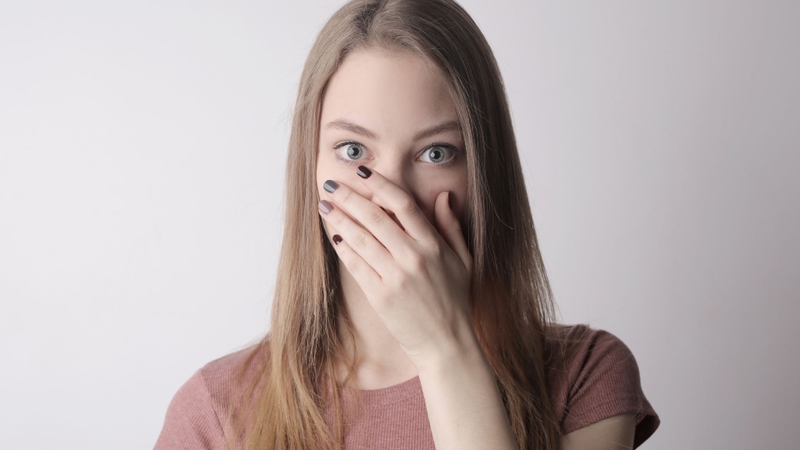 Bệnh sùi mào gà ở miệng như thế nào? Sùi mào gà ở miệng có lây không? 1