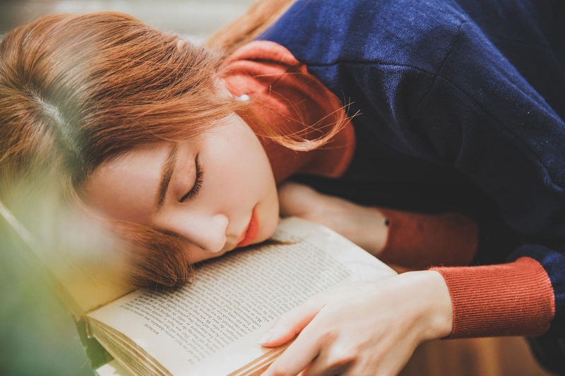 Bệnh suy giảm trí nhớ đang dần trẻ hóa 1