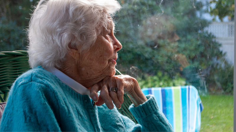 Bệnh suy tim là gì? Bệnh suy tim có chữa được không? 1