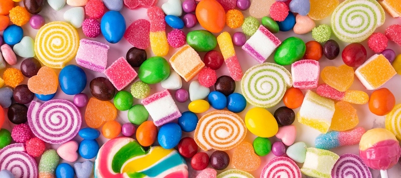 Bệnh suy tim nên ăn gì và kiêng gì để cải thiện sức khỏe tim mạch 2