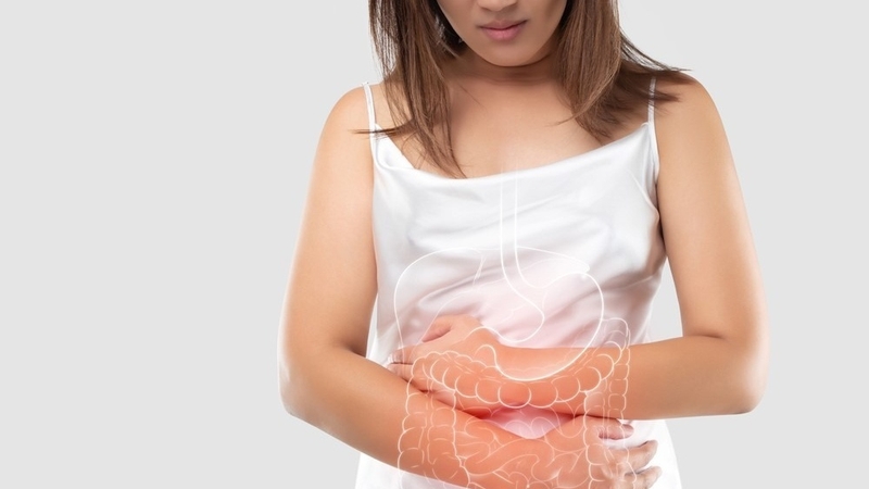 Bệnh tắc ruột là gì? Cảnh báo một số triệu chứng tắc ruột 3