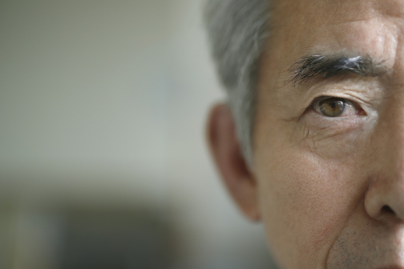 Tắc tĩnh mạch võng mạc là gì? Nguyên nhân, triệu chứng, điều trị và cách phòng ngừa 4