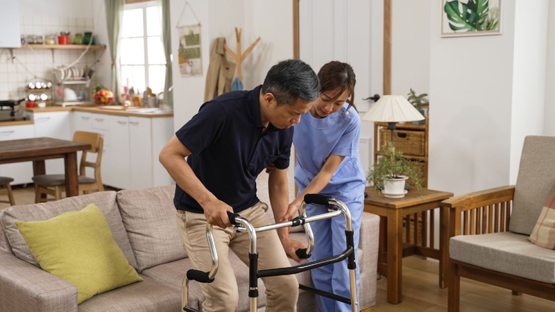 Bệnh tai biến mạch máu não có chữa được không 2