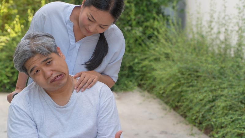 Bệnh tai biến mạch máu não có chữa được không 4