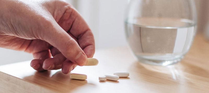 Bệnh tâm thần có chữa được không? Các biện pháp phòng ngừa hiệu quả 3