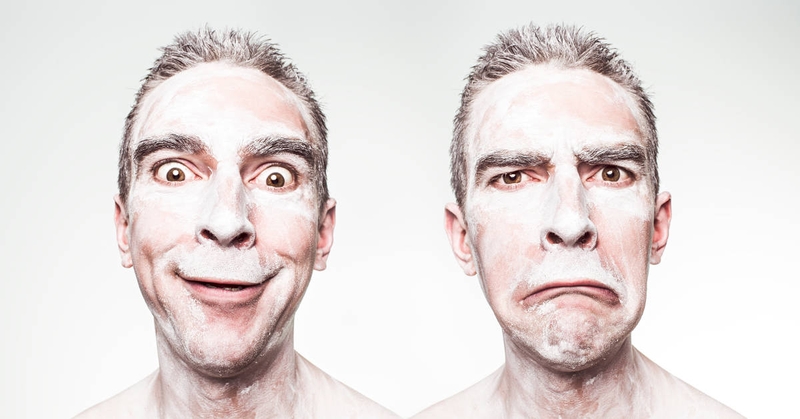 Bệnh tâm thần có di truyền không? Các hội chứng tâm thần phổ biến nhất 1