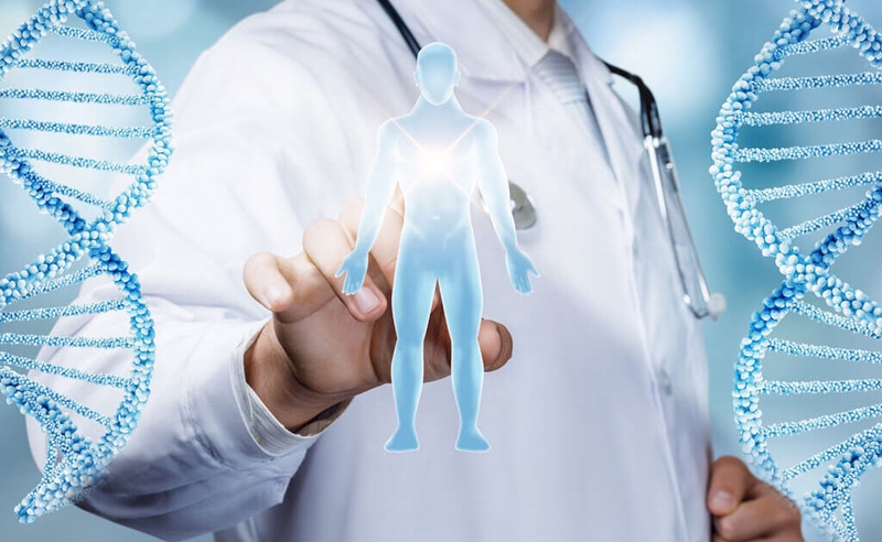 Bệnh tâm thần: Nguyên nhân gây bệnh, triệu chứng và hướng điều trị 2