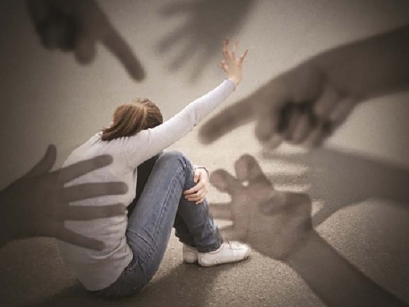 Bệnh tâm thần: Nguyên nhân gây bệnh, triệu chứng và hướng điều trị 3