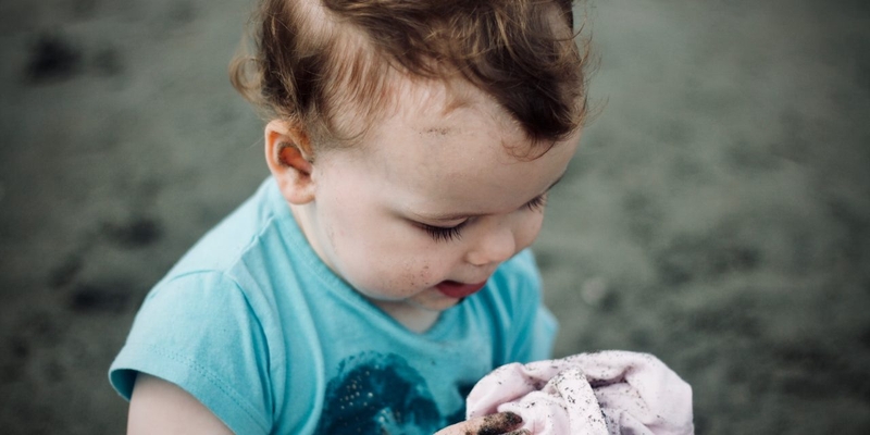 Bệnh tay chân miệng có nguy hiểm không? Làm sao để phòng ngừa? 2