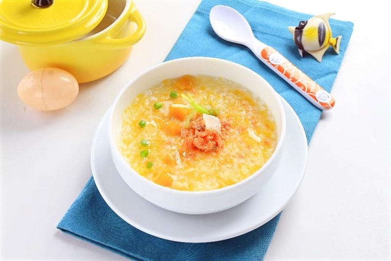 Bệnh tay chân miệng có tắm được không-02