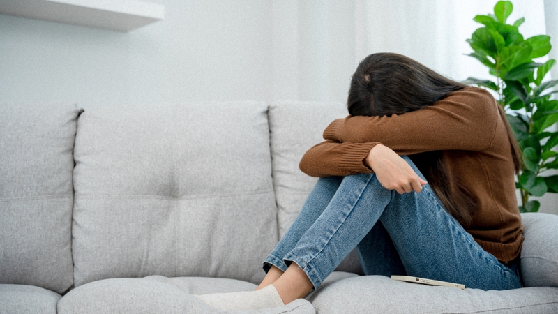 Bệnh teo đa hệ thống là gì? Nguyên nhân và cách điều trị bệnh teo đa hệ thống 4